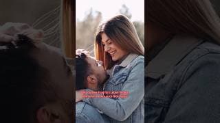 Freundin finden auch wenn du nicht gut aussiehst