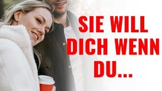 Keine Freundin? Diese Studie hilft (5 Tipps)